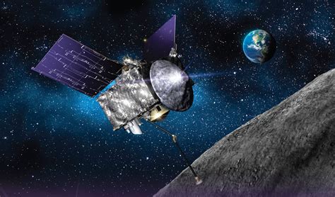 bennu htway|NASA's OSIRIS.